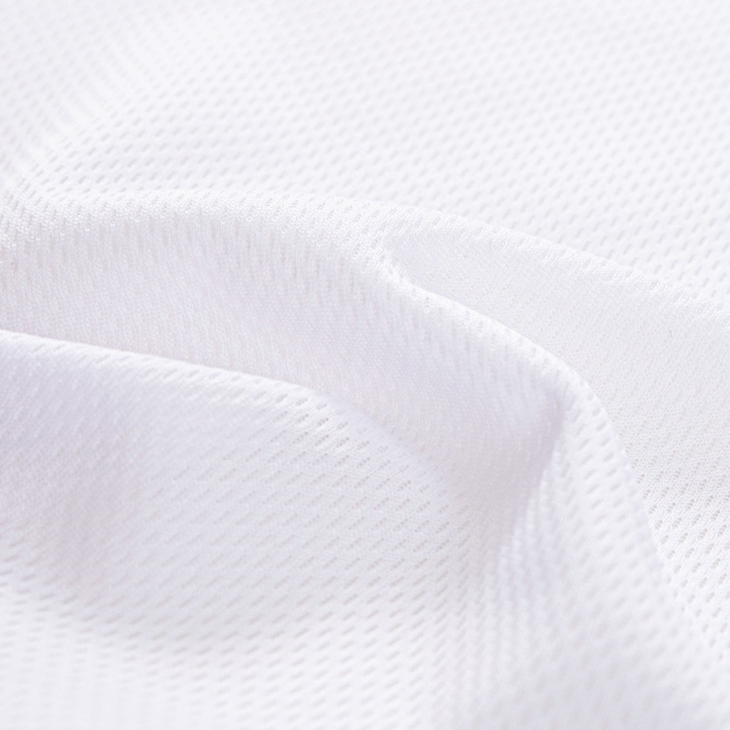 Orthopedic memory foam pillow offering pain-free sleep with ergonomic design and breathable cover for all sleep positions.