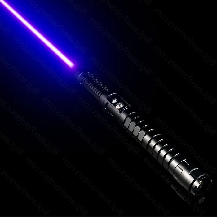 Durable LED Flashlight & Emergency Fire Starter Torch