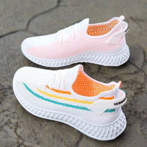 Comfortable Everyday Women's Flats