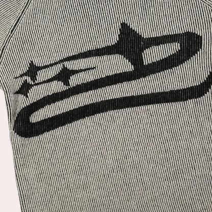 Freya | Casual Sweater