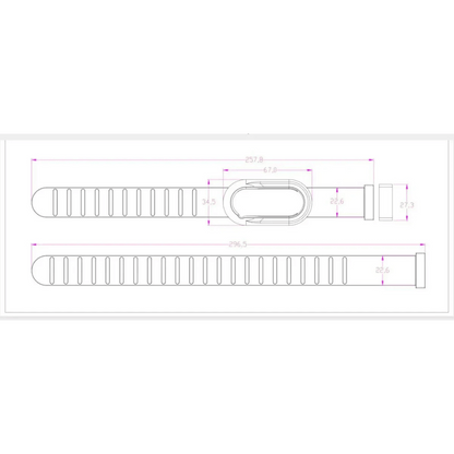 "Pet collar camera with 160° wide-angle lens and HD 1080P video, designed for cats and dogs, fits comfortably on collars."