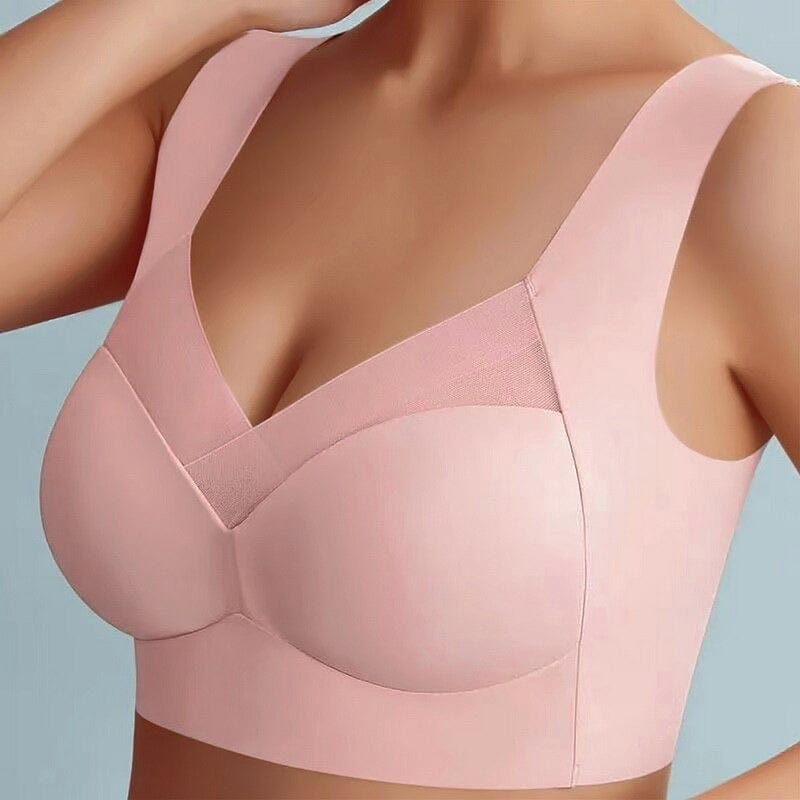 Variant image for Sophia | Push-Up Bra-22