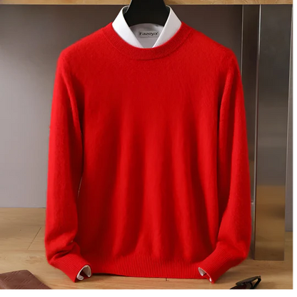 Matteo | Men Sweater