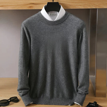 Matteo | Men Sweater