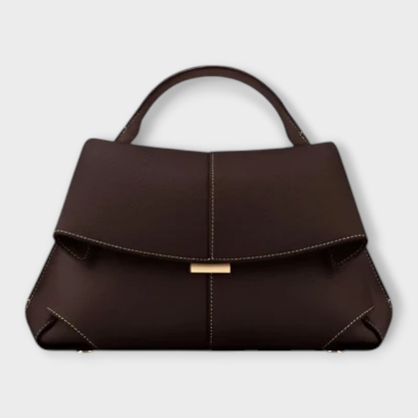 Premium Quality Leather Handbag