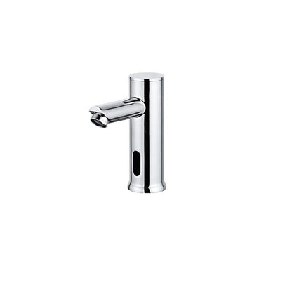 Hands Free Automatic Sensor Faucet