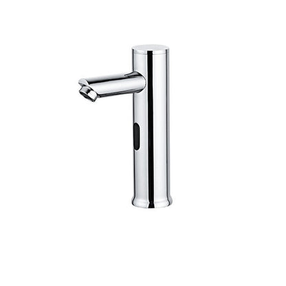Hands Free Automatic Sensor Faucet
