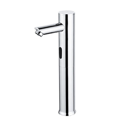 Hands Free Automatic Sensor Faucet