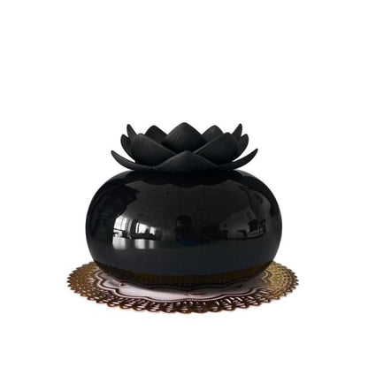 Calm Aroma Essential Oil Diffuser & Humidifier