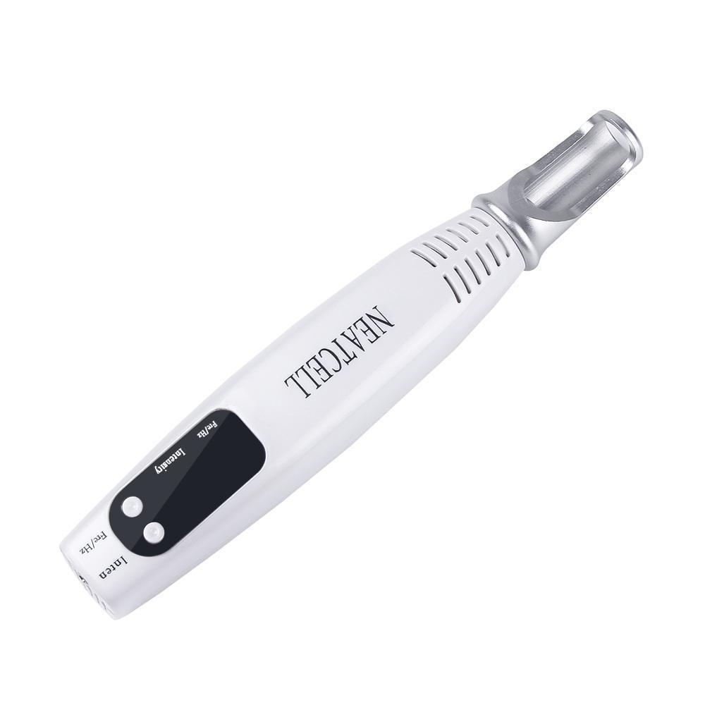 Professional Tattoo Remover Laser Pen Device - Luxivelle