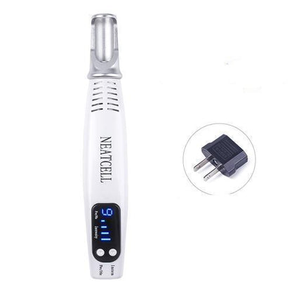 Professional Tattoo Remover Laser Pen Device