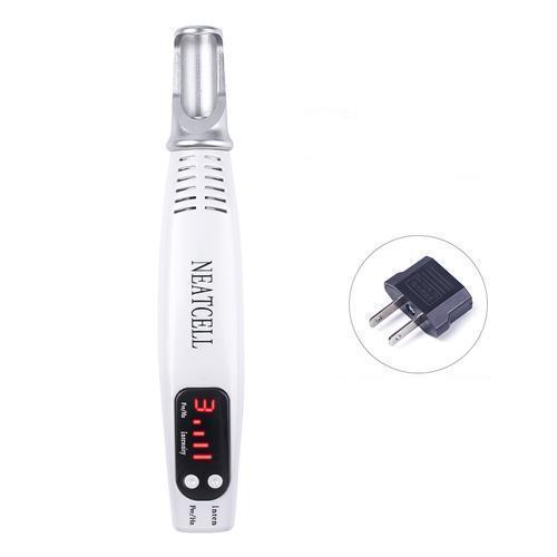 Professional Tattoo Remover Laser Pen Device
