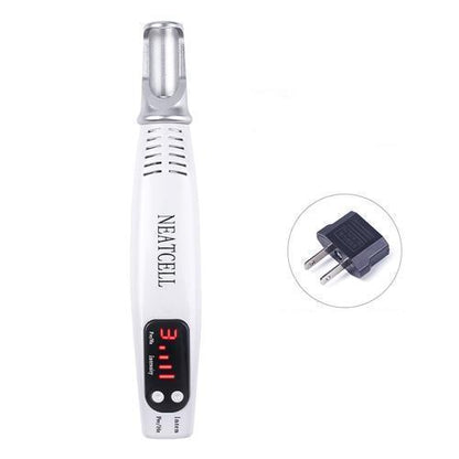 Professional Tattoo Remover Laser Pen Device