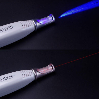 Professional Tattoo Remover Laser Pen Device