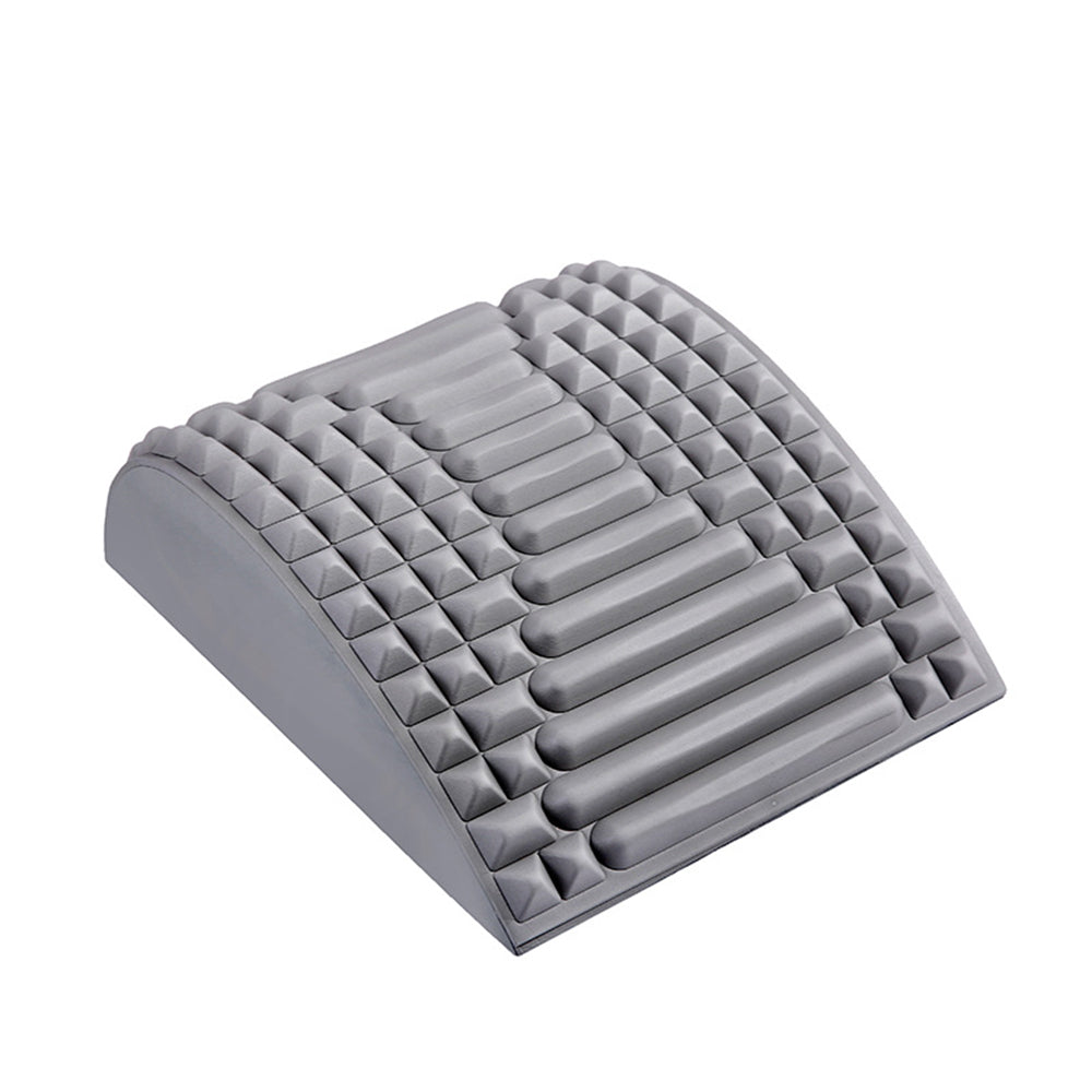 Posture Corrector Back Stretcher for Relief