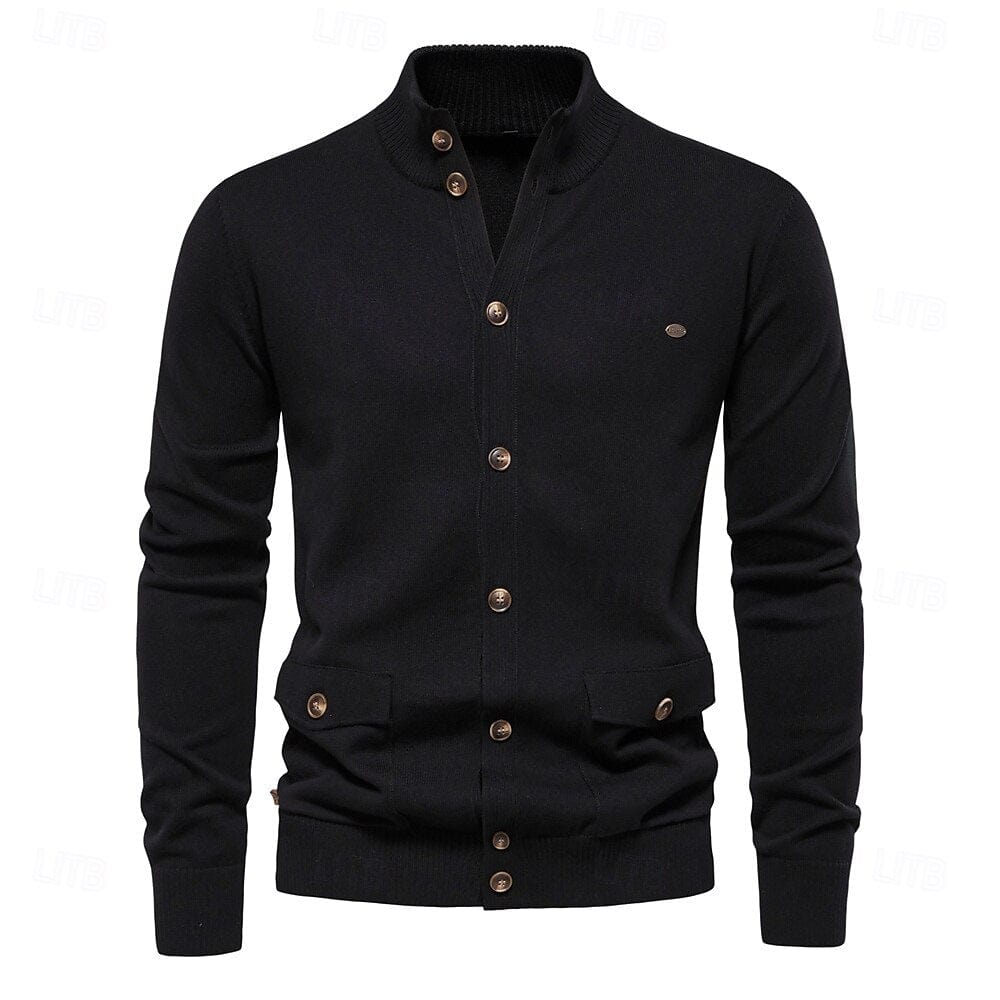 Smith | Stylish knitted sweaters