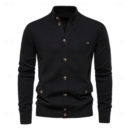 Smith | Stylish knitted sweaters