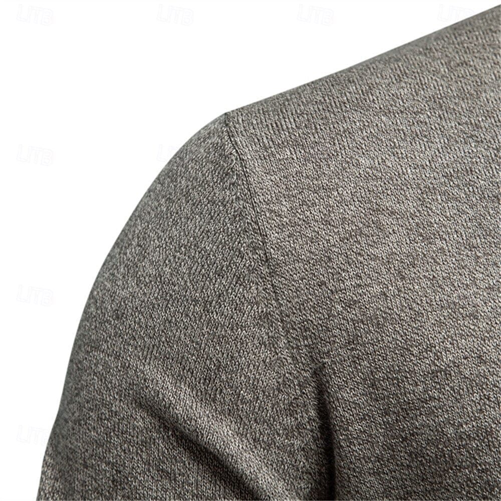 Smith | Stylish knitted sweaters