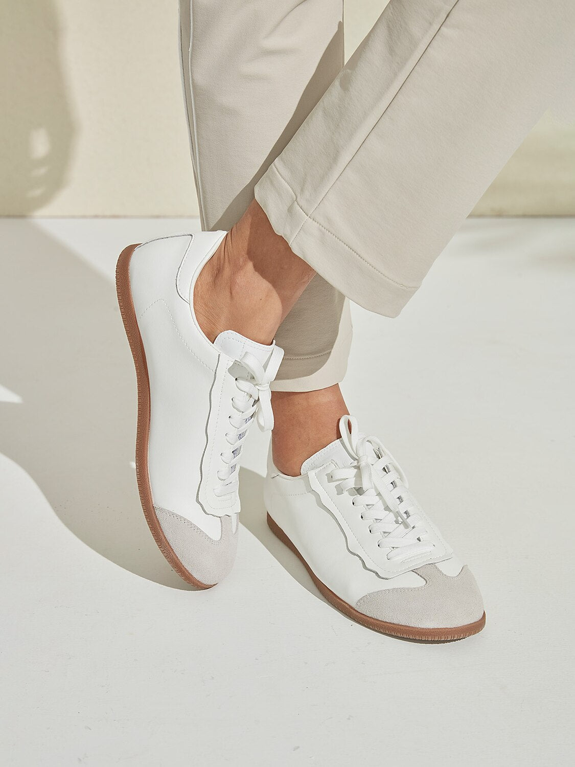 FitFlex Women's Golf Shoes - Acegolfs