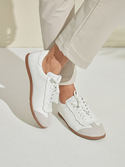 FitFlex Women's Golf Shoes - Acegolfs