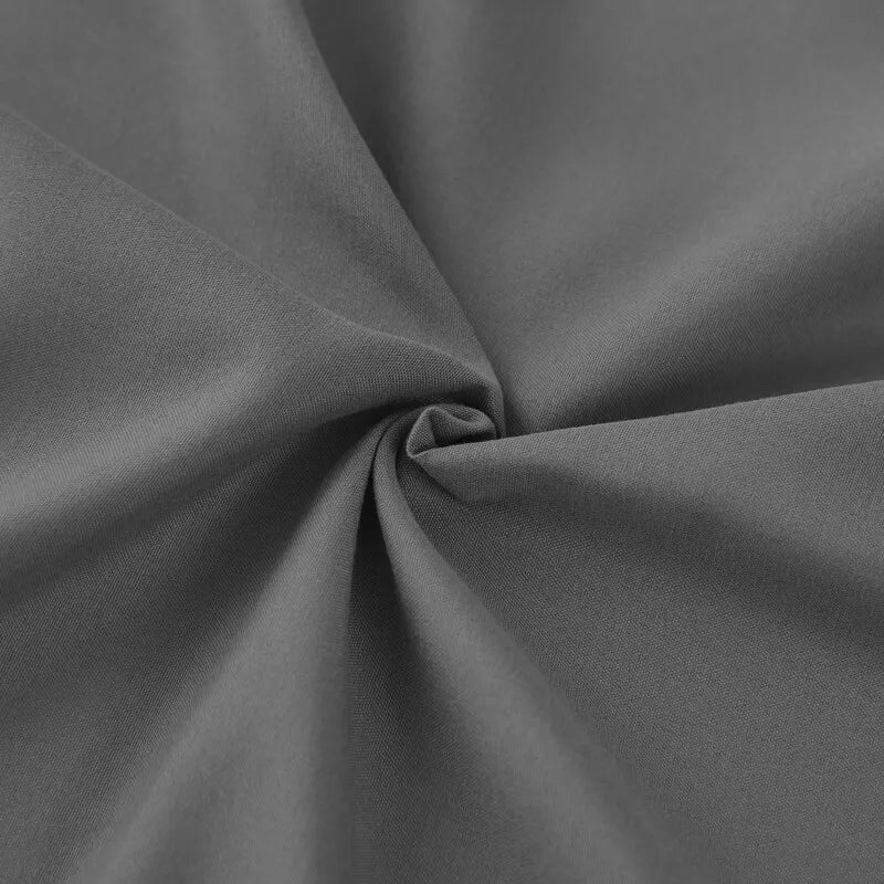 Premium Bedding Set - Cool, Gentle & Smooth