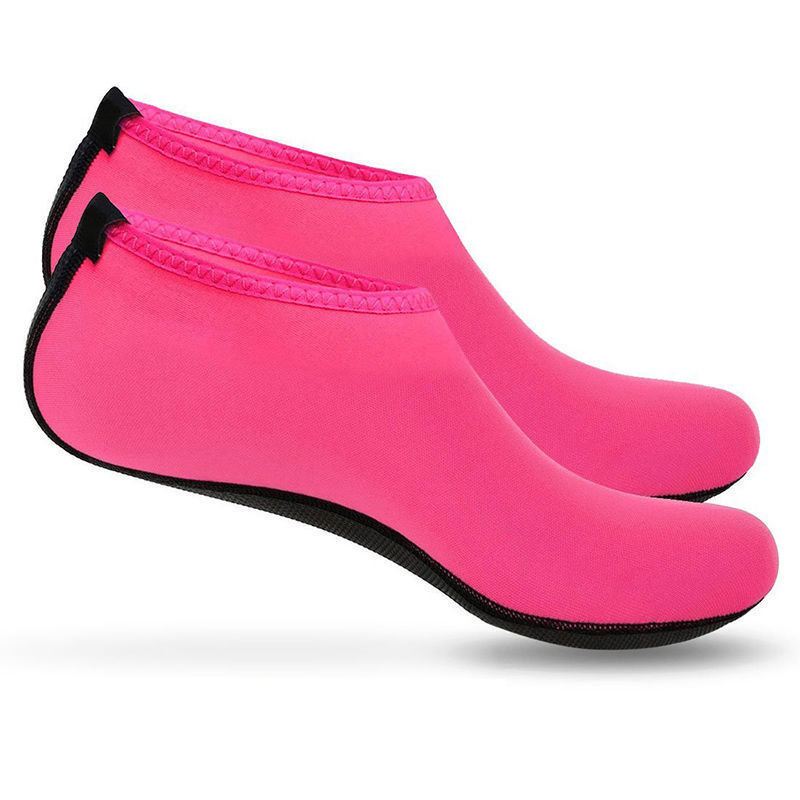 Breathable Water Socks Shoe