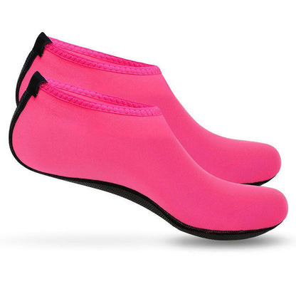 Breathable Water Socks Shoe