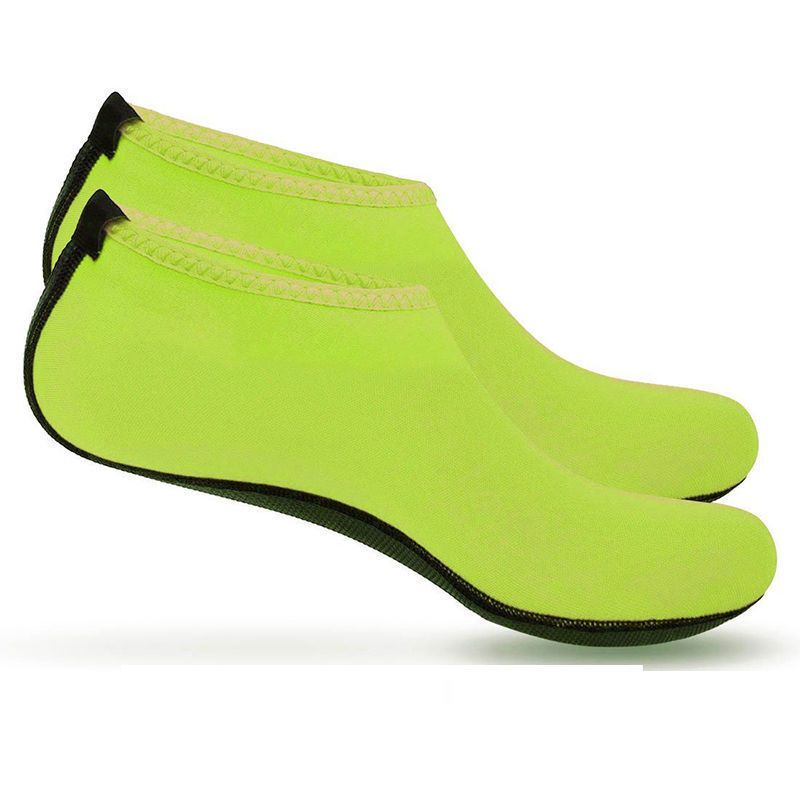 Breathable Water Socks Shoe