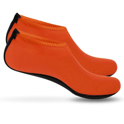 Breathable Water Socks Shoe