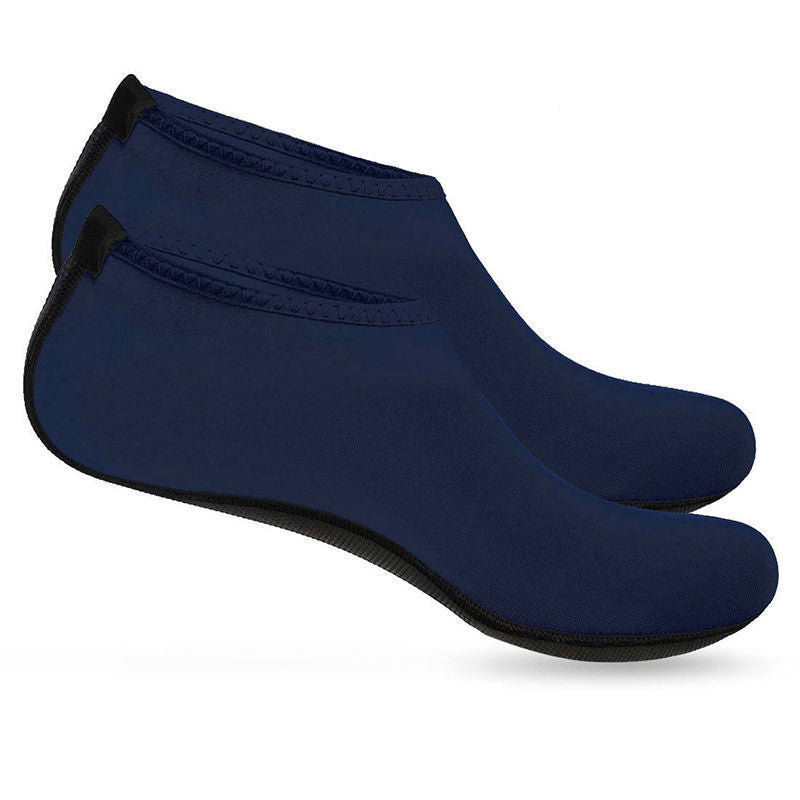 Breathable Water Socks Shoe