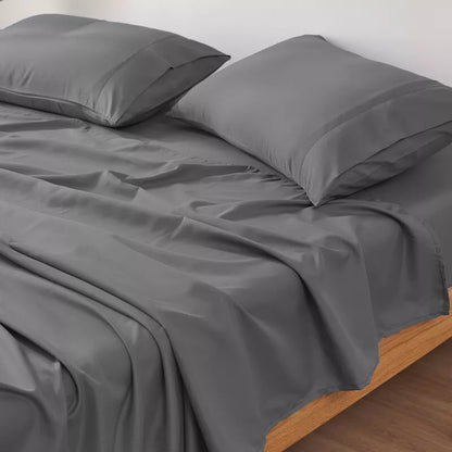 Premium Bedding Set - Cool, Gentle & Smooth - Luxivelle