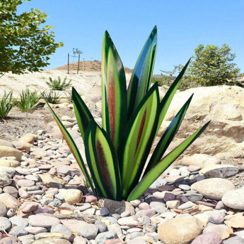 Timeless Metal Garden Art Sculpture for Home Decor