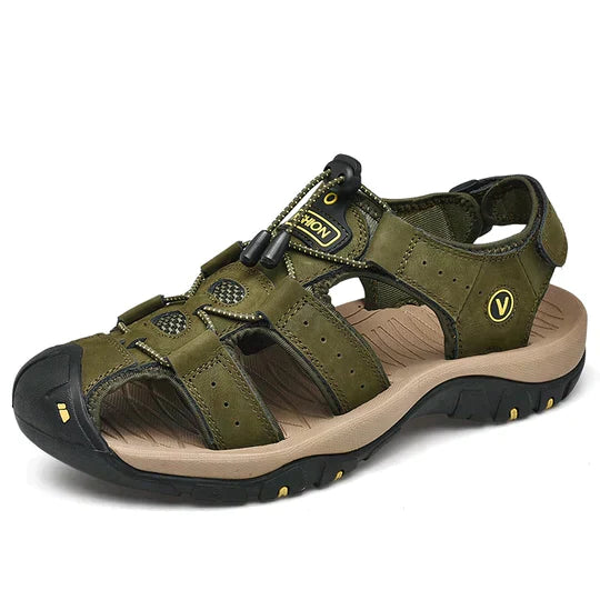 Variant image for Ethan | Men's Sandals-45