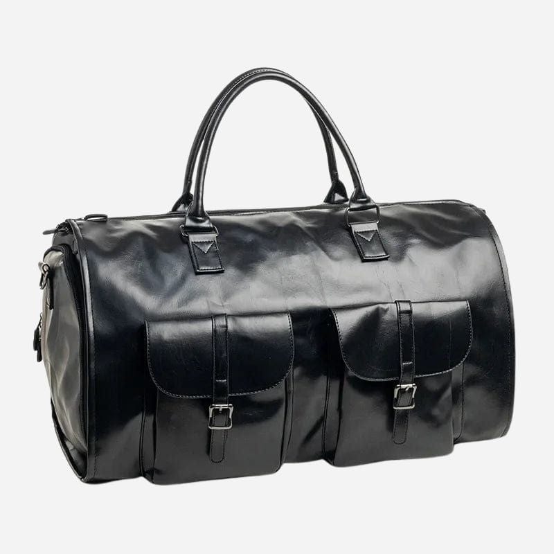 Large Capacity Heavy Duty Travel Duffel Bag