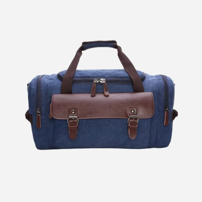 Compact & Durable Luggage Bag