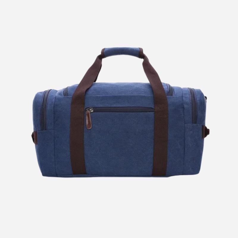 Compact & Durable Luggage Bag