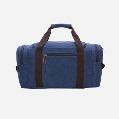 Compact & Durable Luggage Bag