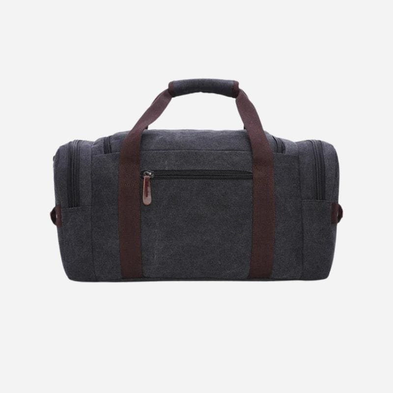Compact & Durable Luggage Bag