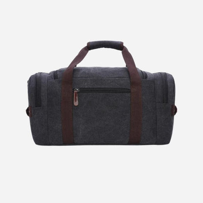 Compact & Durable Luggage Bag