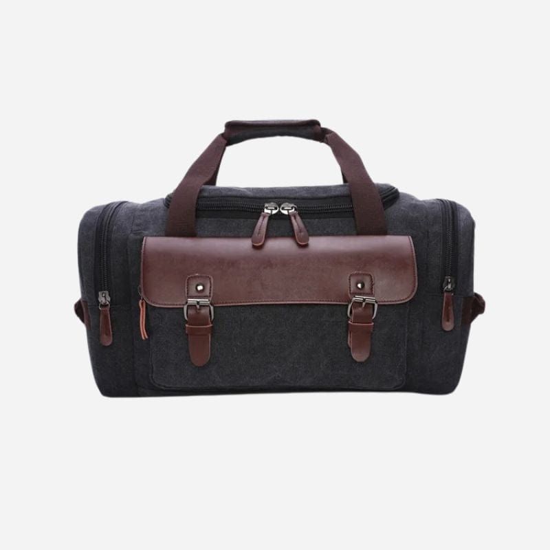 Compact & Durable Luggage Bag