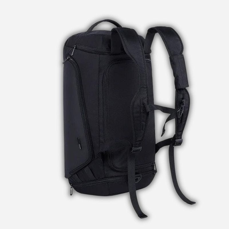 Durable Waterproof Luggage Bag