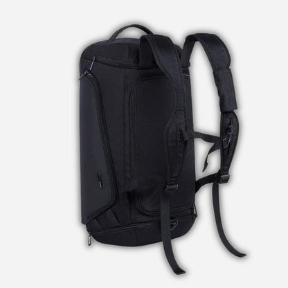 Durable Waterproof Luggage Bag
