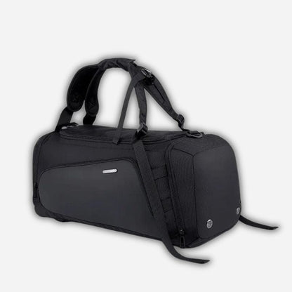 Durable Waterproof Luggage Bag