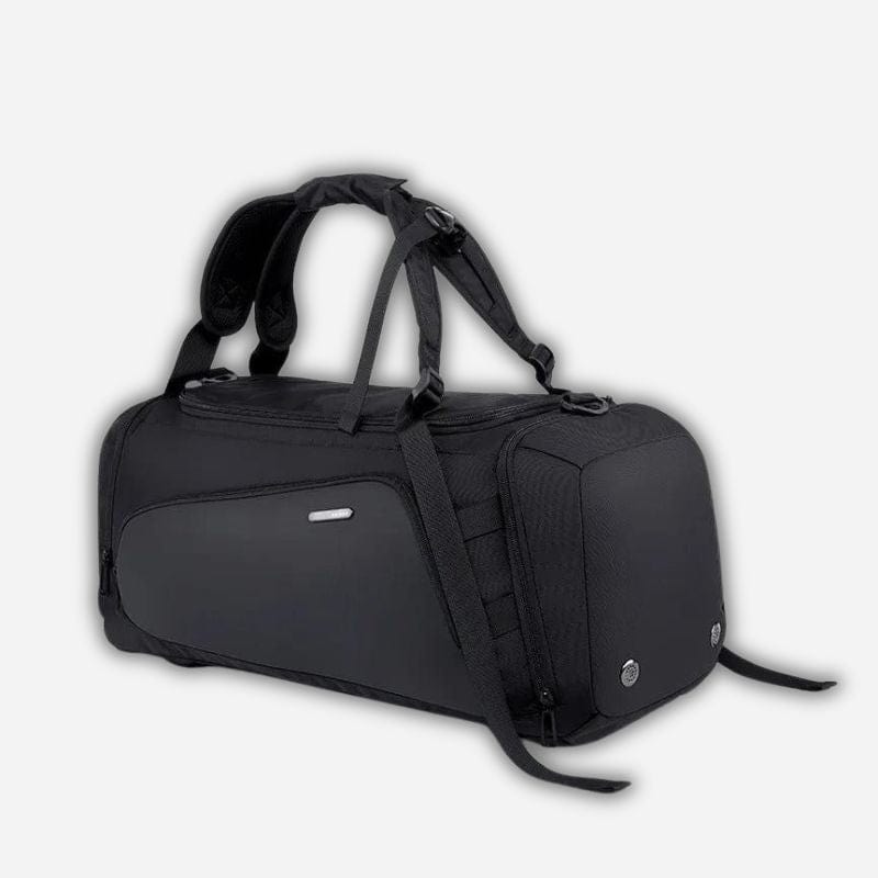 Durable Waterproof Luggage Bag