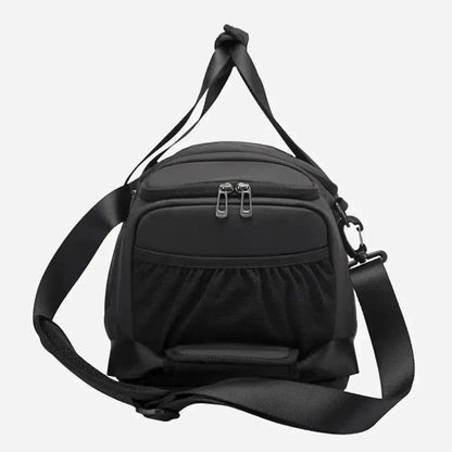 Large Heavy Duty Gym Bag