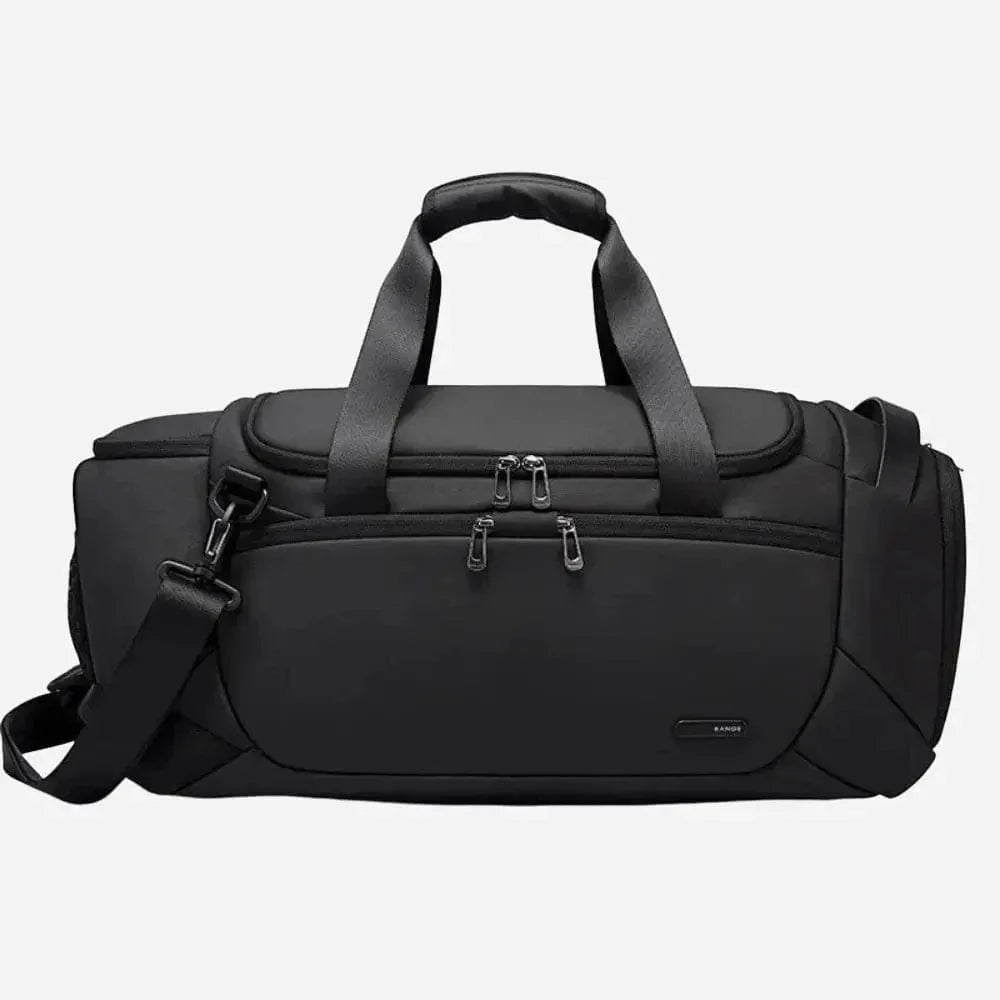 Large Heavy Duty Gym Bag