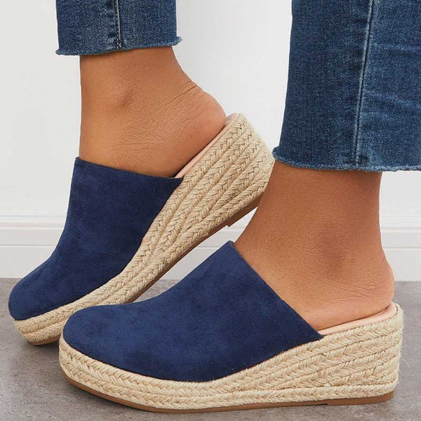 Comfortable Sofia Sandals - Luxivelle