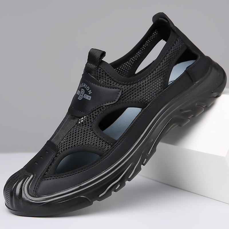 Men's Lightweight Summer Sandals