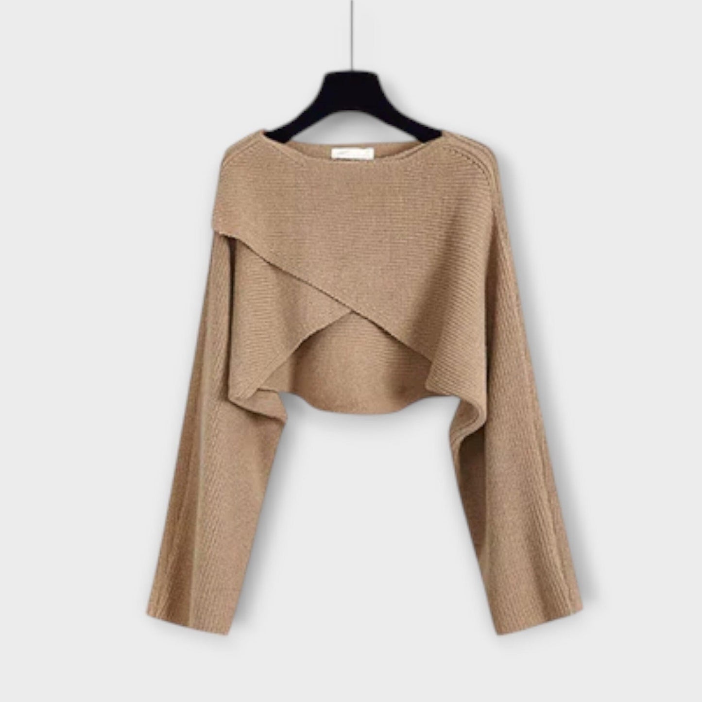 Soft Cozy 3 Piece Home Set