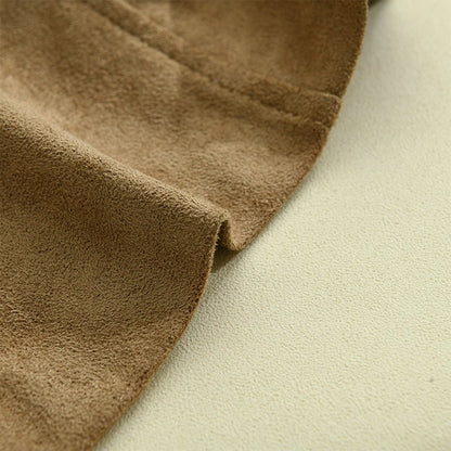 Thomas | Elegance and comfort vintage jacket